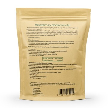 ШТУКАТУРКА ПОЛИМЕРНАЯ РУЧНАЯ 6кг (65МПа)