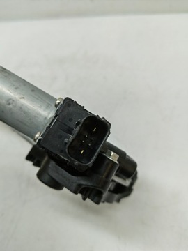 HONDA HR-V II RU ZVEDÁK OKNO LEVÝ PŘEDNÍ