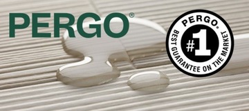 Панели Pergo Modern Plank Oak New England