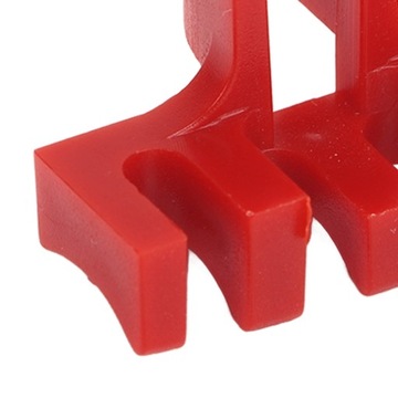 2 шт., ракетка для бадминтона, натяжка ракетки для бадминтона, ракетка