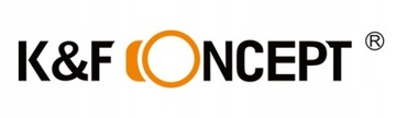 УФ-фильтр 62 мм MRC NANO-X 8k PRO Slim K