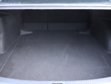 Toyota Corolla XII Sedan 1.5 VVT-i 125KM 2022 Toyota Corolla 1.5 VVT-i, Salon Polska, Automat, zdjęcie 13