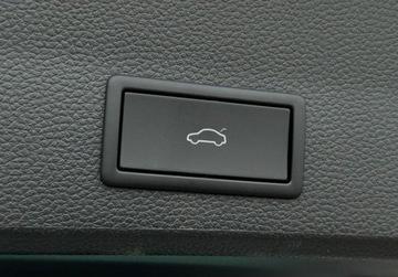 Cupra Ateca Crossover Facelifting 1.5 TSI 150KM 2024 Cupra Ateca Pakiety, ACC, Kamera, DCC, BEATS, GPS, Fotel z pamiecia, Salo, zdjęcie 12