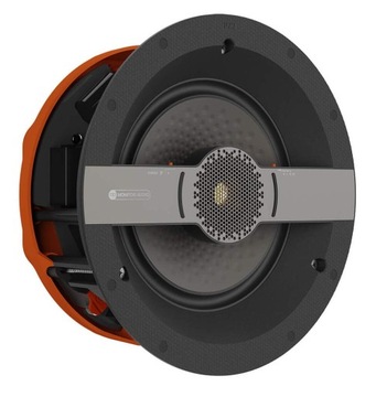 Monitor Audio Creator C2M głośnik sufitowy