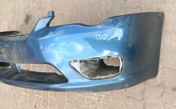Zderzak przód 33A Subaru Legacy IV 2.0 2004 2006