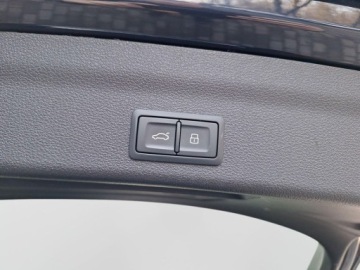 Audi A6 C8 Allroad 3.0 45 TDI 245KM 2025 Audi A6 Avant Hak holowniczy, Matrix LED, pakiet czern plus, FV, Carplay, zdjęcie 32