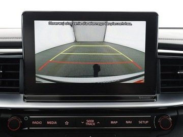 Kia Proceed 2018 Kia Pro_cee'd 1.4 TGDI Automat GT Line Panorama, zdjęcie 24