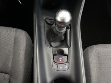 Toyota C-HR I Crossover Facelifting 1.2 Turbo 116KM 2020 Toyota C-HR 1.2 T Comfort Toyota C-HR 1.2 Comfort,, zdjęcie 17