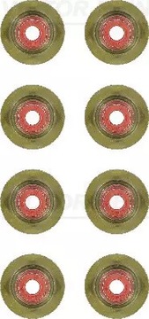 КОМПЛЕКТ КЛАПАНОВ VICTOR REINZ 12-35548-01