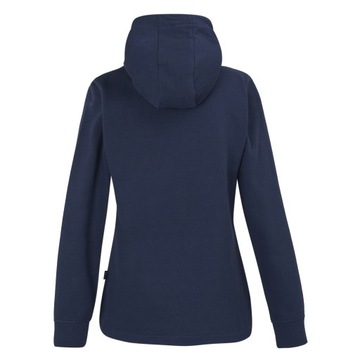 Damska bluza Regatta Bayletta Hoody RWA613 540 r.46