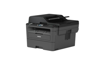 Brother MFC-L2712dw Дуплексный Wi-Fi LAN Факс АПД