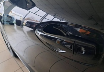 Renault Kadjar Crossover 1.2 Energy TCe 130KM 2016 Renault Kadjar 1.2 ENERGY TCe 131KM Krajowy,Bezwypadkowy,Czujniki parkowan, zdjęcie 16