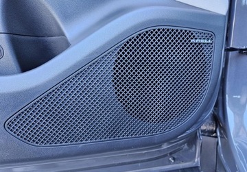 Hyundai Tucson IV SUV HEV Facelifting 1.6 T-GDI HEV 215KM 2025 Hyundai Tucson MY26 HEV 239KM Platinum 1.6 Hybryda 239KM, zdjęcie 20