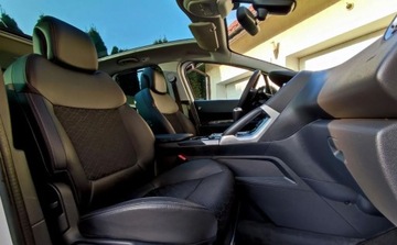 Peugeot 3008 I 2014 Peugeot 3008 NAVI Panorama Head UP Zadbany Serwisowany 1.6 Diesel 120KM, zdjęcie 14