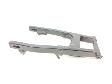 HONDA CB 500 PC26 WAHACZ ZAWIESZENIE TYLNE TYŁ