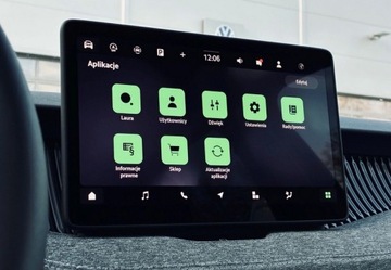 Skoda Superb IV Liftback 2.0 TSI 204KM 2025 Skoda Superb Edition 130 Limuzyna 2.0 TSI 204 KM, GOTÓWKA, LEASING, NAJEM, zdjęcie 7