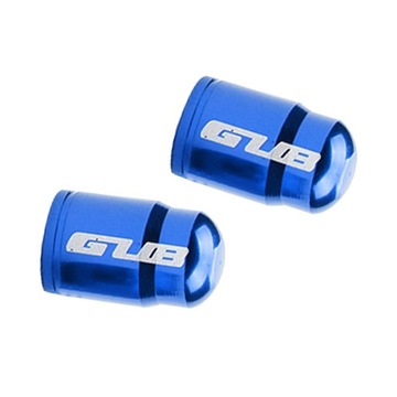 Nakrętki na wentyle