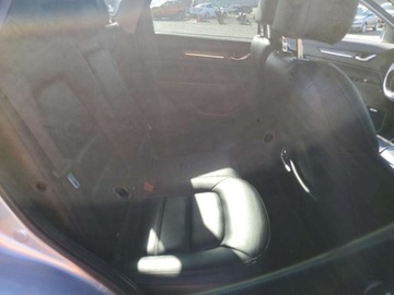 Mazda CX-5 II 2021 Mazda CX-5 Grand Touring 2021 2.5l 2.5 Benzyna 187KM, zdjęcie 11