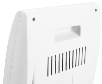 ЛУЧИСТОЕ ТЕПЛО ЭНЕРГОСБЕРЕГАЮЩИЙ ЭЛЕКТРИЧЕСКИЙ ОБОГРЕВАТЕЛЬ ИНФРАКРАСНОЕ ОБОГРЕВАНИЕ