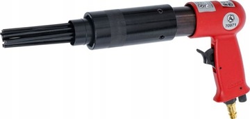 K2 Skaler igłowy na sprężone powietrze BGS Diy 70971