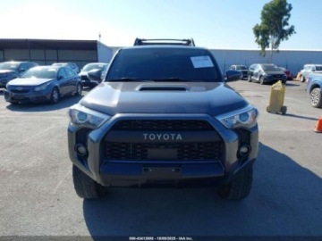 Toyota 2023 Toyota 4-Runner Trd Pro 2023 4.0l 4.0 Benzyna 270KM, zdjęcie 7