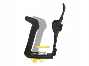 КЛЕТКА ДЛЯ БУТЫЛКИ, РЕГУЛИРУЕМЫЙ ДЕРЖАТЕЛЬ ДЛЯ ВЕЛОСИПЕДА