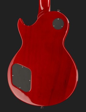 Электрогитара Harley Benton SC-450 CB Classic Series