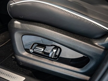 Chery Tiggo 7 2025 CHERY Tiggo 7 Prestige 1.5 T-GDI Super Hybrid DHT 279KM 2025, zdjęcie 5