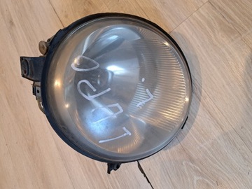 VW Lupo lampa lewy przód Europa 6x1941751j oryginał