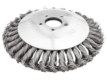 ЩЕТКА ДЛЯ ЧИСТКИ БРУСТАВКИ, ЩЕТКА ДЛЯ СТРУТКИ, ПРОВОЛОКА