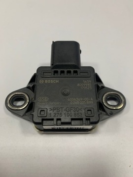 Tesla S YAW sensr czujnik ESP trakcji 6006369-00-A