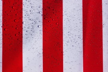 СТОЛ, СТУЛ, СИДЕНЬЕ ИЗ ВОДОНЕПРОНИЦАЕМОГО ОГРОМНОГО ХОЛСТА