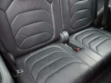 Skoda Kodiaq I SUV 2.0 TDI 190KM 2018 Skoda Kodiaq 2.0 TDI, Salon Polska, 187 KM, 4X4, zdjęcie 15