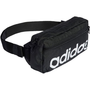 ADIDAS SPORTS BAG СУМКА НА РЕМЕНЬ