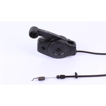 Трос привода Husqvarna Partner