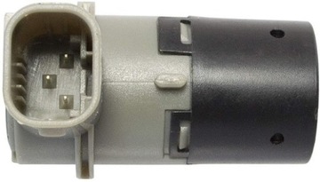 SENZOR COUVÁNÍ BMW Z4 E85 E86 MINI R50 R53 R52