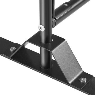 Складная ширма VEVOR 301 x 30 x 240,5 см Перегородка Хаки