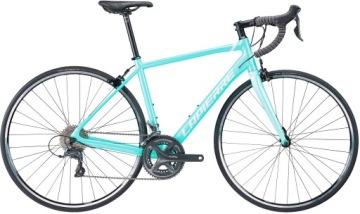 Rower Szosowy Lapierre Sensium 1.0 midstep 48M