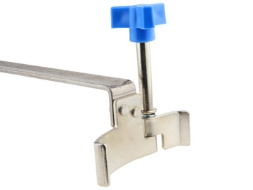 УНИВЕРСАЛЬНЫЙ ЗАМОК ГРМ