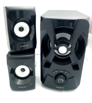 Беспроводной динамик Creative SBS 2900 2.1