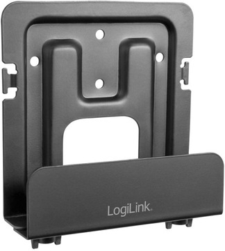 Uchwyt LOGILINK BP0049