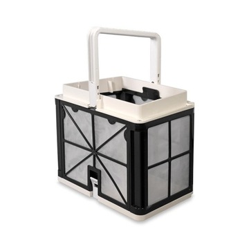 Пылесос для бассейна Дельфин Е20.