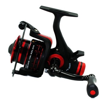 СУМКА ДЛЯ КАТУШКИ 3,3 м АКСЕССУАРЫ/z09