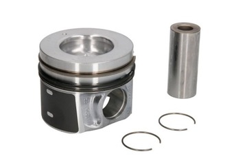 KOLBENSCHMIDT 41644600 PÍST