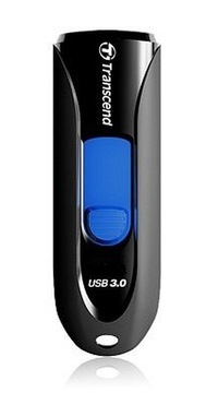 Transcend JetFlash 790 USB 3.0 128Gb TS128GJF790K