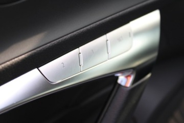 Audi A6 C8 Limousine 2.0 40 TDI 204KM 2022 Audi A6 Limousine Skora Salon Polska Gwarancja, zdjęcie 20