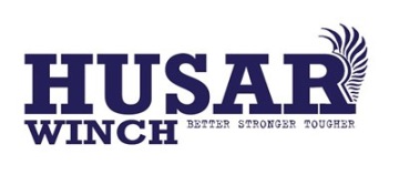 РУЧНАЯ ТРОСОВАЯ ЛЕБЕДКА 2000кг ЛЕБЕДКА С РУКОЯТКОЙ