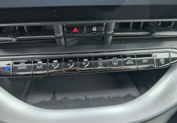 Fiat 2022 Fiat 500e 42 kWh Icon SalonPL FVat Bogata Wersja Od Reki Niski Przebieg, zdjęcie 26