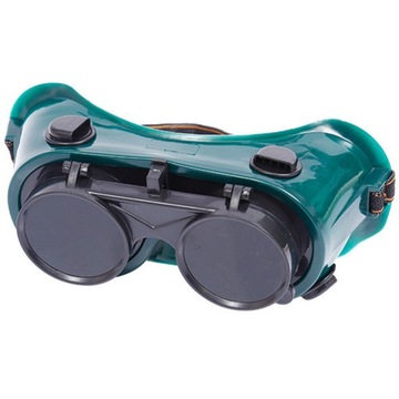 OKULARY SPAWALNICZE OKULARY GOGLE DO SPAWANIA