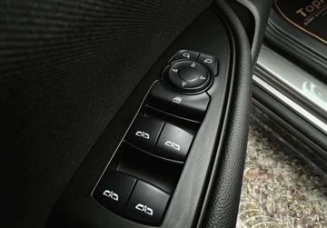 Opel Insignia II Sports Tourer 1.5 Turbo 140KM 2018 Opel Insignia 1.5T 140KM MANUAL GWARANCJA zarejestrowana FABRYCZNY L, zdjęcie 24